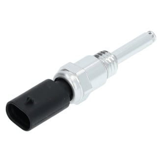 gpd® - Engine Coolant Temperature Sensor