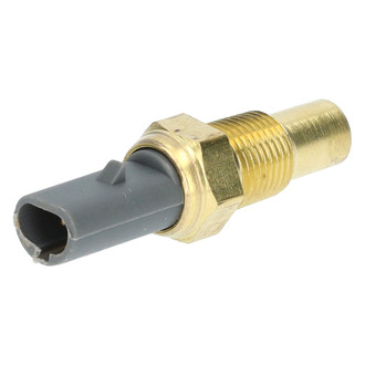 gpd® - Engine Coolant Temperature Sensor