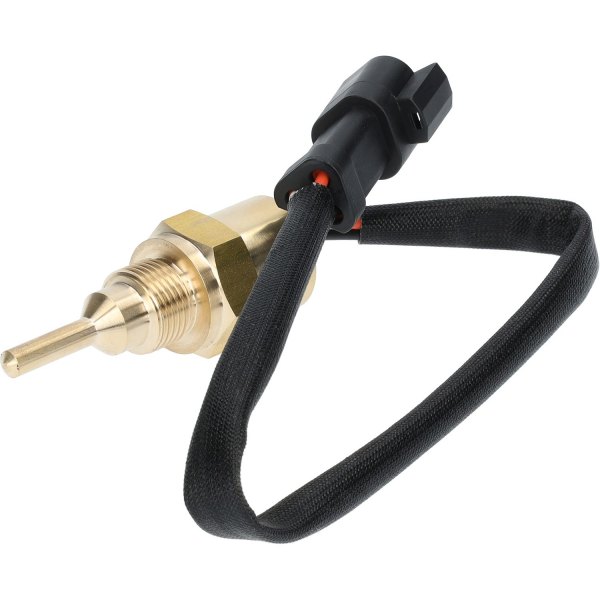 gpd® - Engine Coolant Temperature Sensor