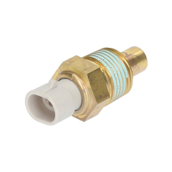 gpd® - Engine Coolant Temperature Sensor