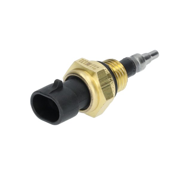 gpd® - Engine Coolant Temperature Sensor