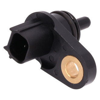 gpd® - Automatic Transmission Fluid Temperature Sensor