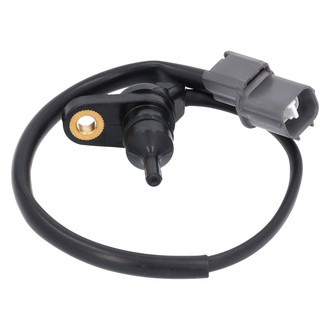 gpd® - Automatic Transmission Fluid Temperature Sensor