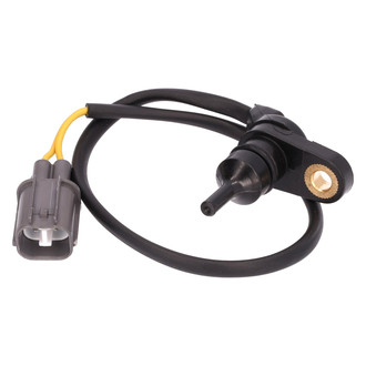 gpd® - Automatic Transmission Fluid Temperature Sensor