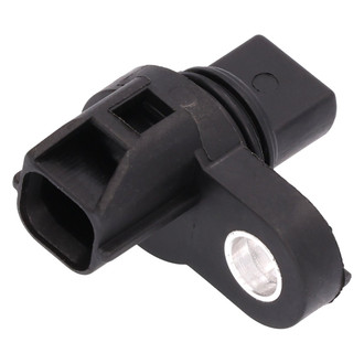 gpd® - Automatic Transmission Fluid Temperature Sensor