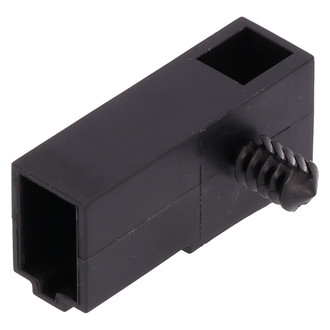 gpd® - Automatic Transmission Fluid Temperature Sensor