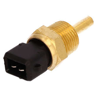 gpd® - Oil Temperature Sensor