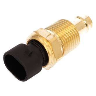 gpd® - Oil Temperature Sensor