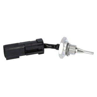 GPD® - Exhaust Gas Temperature (EGT) Sensor