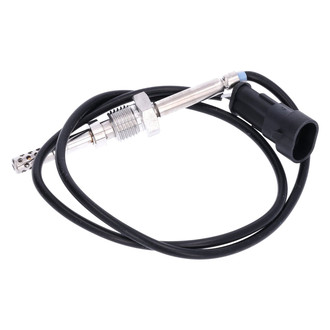 GPD® - Exhaust Gas Temperature (EGT) Sensor