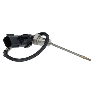 GPD® - Exhaust Gas Temperature (EGT) Sensor