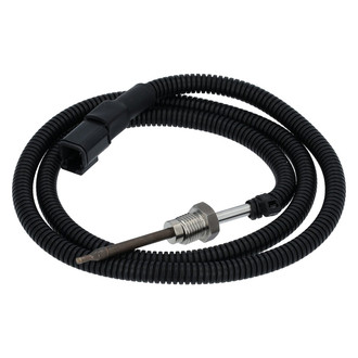 GPD® - Exhaust Gas Temperature (EGT) Sensor
