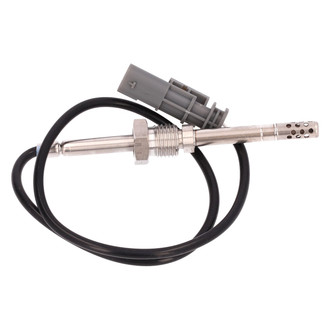 GPD® - Exhaust Gas Temperature (EGT) Sensor