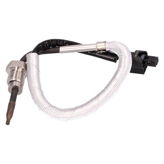 GPD® - Exhaust Gas Temperature (EGT) Sensor