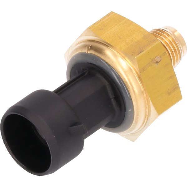 gpd® - Manifold Absolute Pressure Sensor