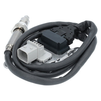 GPD® - Nitrogen Oxide Sensor