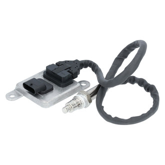 GPD® - Nitrogen Oxide Sensor