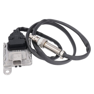 GPD® - Nitrogen Oxide Sensor