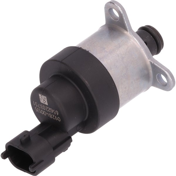 gpd® - Fuel Injection Pressure Regulator