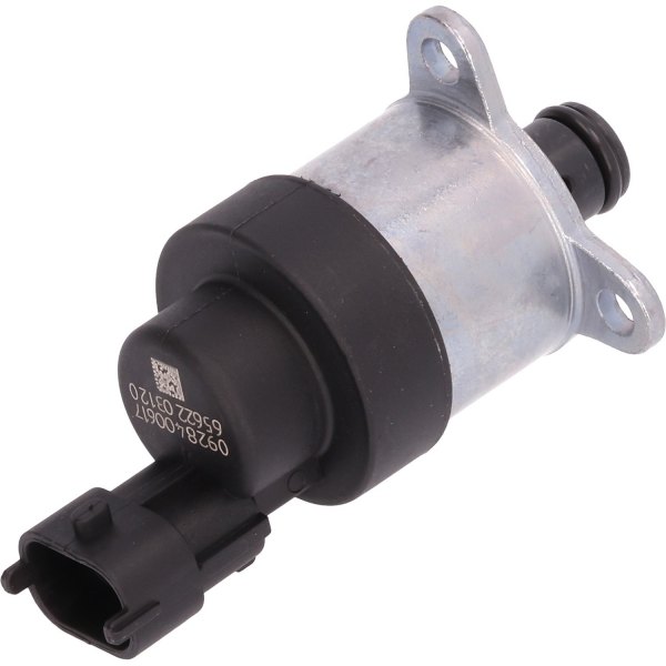 gpd® - Fuel Injection Pressure Regulator