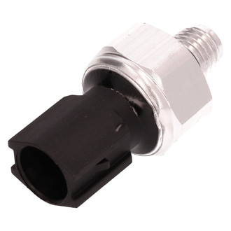 gpd® - Automatic Transmission Oil Pressure Sensor