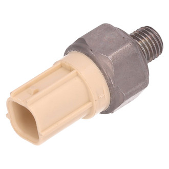 gpd® - Automatic Transmission Oil Pressure Switch