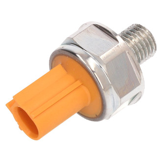 gpd® - Automatic Transmission Oil Pressure Switch
