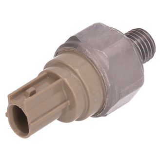gpd® - Automatic Transmission Oil Pressure Switch