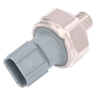 gpd® - Automatic Transmission Oil Pressure Switch