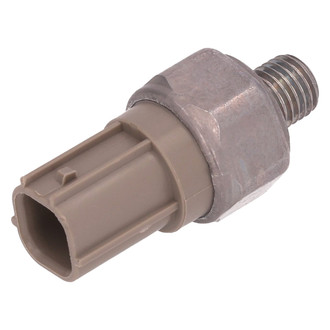 gpd® - Automatic Transmission Oil Pressure Switch