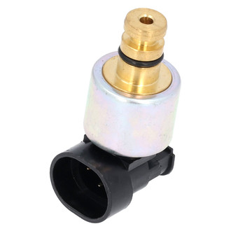 gpd® - Automatic Transmission Oil Pressure Switch