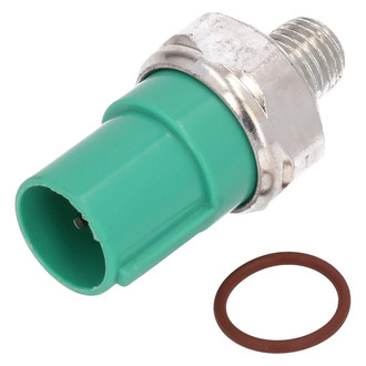 gpd® - Variable Valve Timing Solenoid