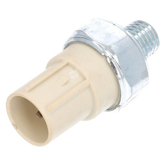 gpd® - Variable Valve Timing Solenoid