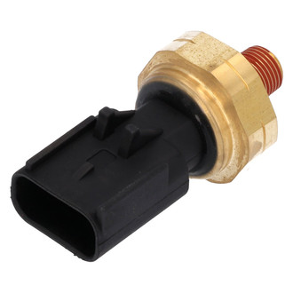 gpd® - Oil Pressure Switch