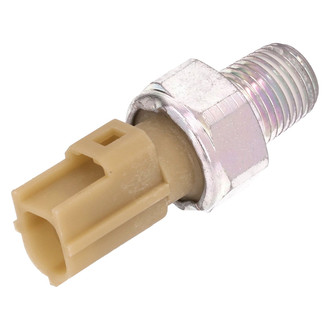 gpd® - Oil Pressure Switch