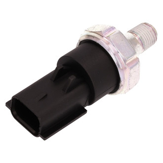 gpd® - Oil Pressure Switch