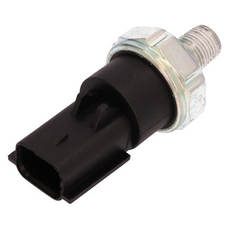 gpd® - Oil Pressure Switch
