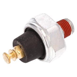 gpd® - Oil Pressure Switch