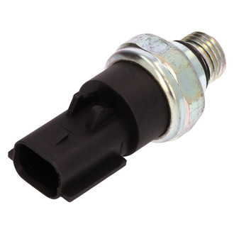 gpd® - Oil Pressure Switch