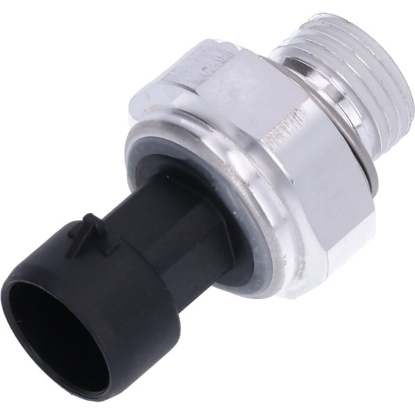 gpd® - Oil Pressure Switch