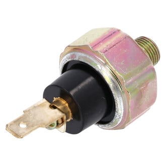 gpd® - Oil Pressure Switch