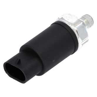 gpd® - Oil Pressure Switch