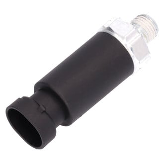 gpd® - Oil Pressure Switch