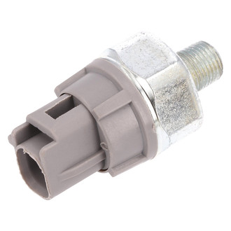 gpd® - Oil Pressure Switch