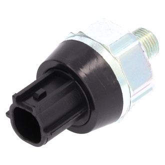gpd® - Oil Pressure Switch