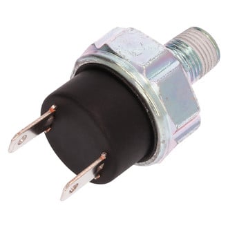 gpd® - Oil Pressure Switch