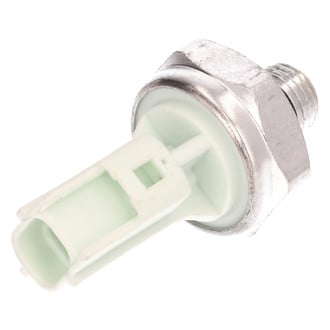 gpd® - Oil Pressure Switch