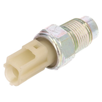 gpd® - Oil Pressure Switch
