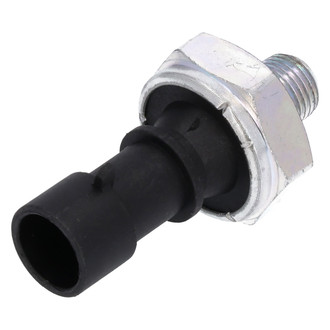 gpd® - Oil Pressure Switch