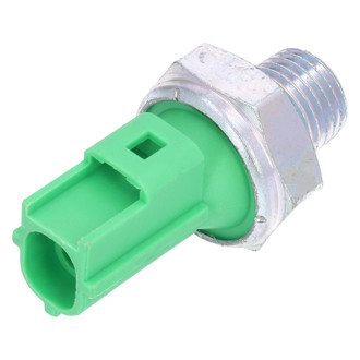 gpd® - Oil Pressure Switch